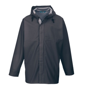 PW Jacheta Sealtex™ Ocean