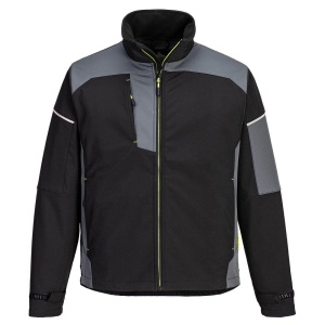 PW JACHETA SOFTSHELL PW3 (3L)