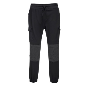 PW KX3 Flexi Joggers