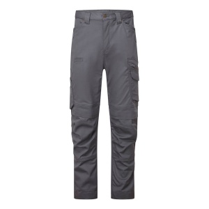 PW KX3 Pantaloni Cargo - Img 3