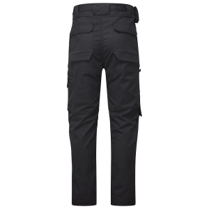 PW KX3 Pantaloni Cargo - Img 4