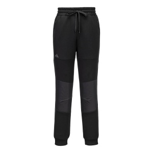 PW KX3 Pantaloni Holster