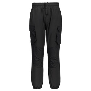 PW KX3 Sport Joggers