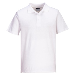 PW Lightweight Jersey Polo Shirt S/S (48 in a box) - Img 4