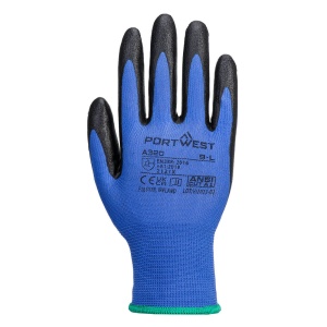 PW Manusa Dexti-Grip - Img 4
