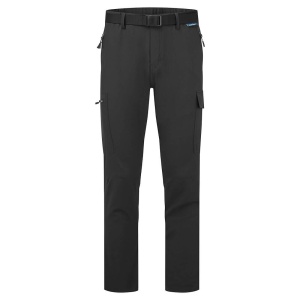 PW Pantaloni Combat slim strech