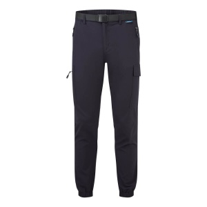 PW Pantaloni Combat slim strech - Img 5