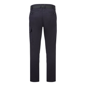 PW Pantaloni Combat slim strech - Img 12