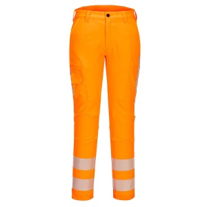 PW Pantaloni de lucru RWS Stretch