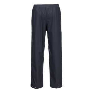PW Pantaloni Flexatex Chem - Img 4