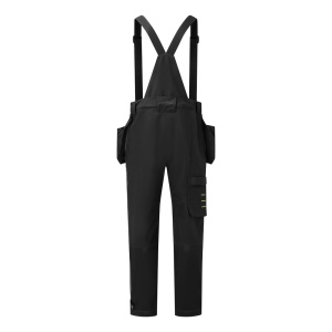 PW Pantaloni Shell EV4 - Img 3