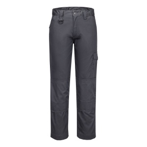 PW Pantaloni Super Work - Img 7