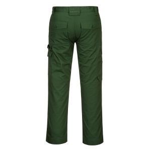 PW Pantaloni Super Work - Img 15