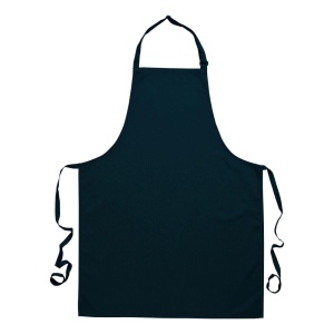 PW Polycotton Bib Apron - Img 7