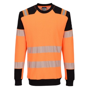 PW PW3 Modaflame FR Sweatshirt