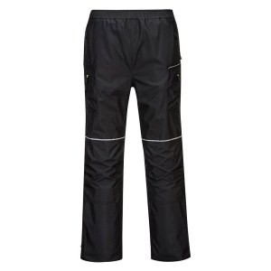 PW PW3 Rain Trousers