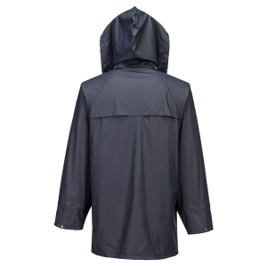 PW Sealtex AIR Jacket - Img 2