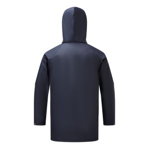 PW Sealtex Classic Winter Jacket - Img 2
