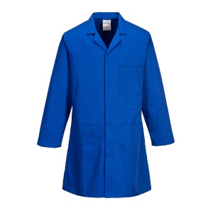 PW Standard Coat - Img 4
