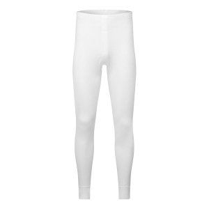 PW Thermal Trousers - Img 4