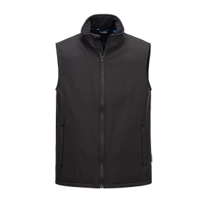 PW Vesta Softshell Print&Promo (2L)