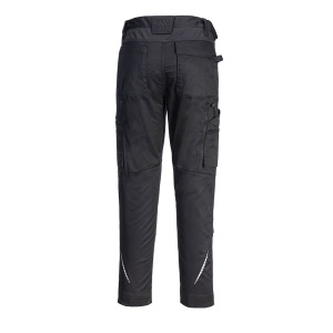 PW WX2 Eco Stretch Trade Trousers - Img 10