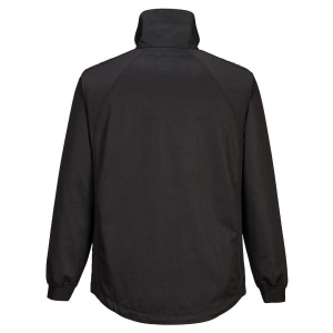 PW WX2 Eco Stretch Work Jacket - Img 11