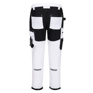 PW WX2 Pantaloni Stretch Holster - Img 14