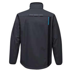 PW WX3 Jacheta Softshell - Img 4