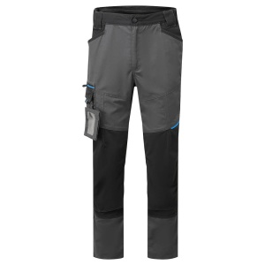 PW WX3 Pantaloni de lucru Slim Fit