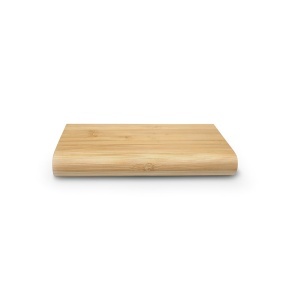 Pythagoras Powerbank Bamboo Battery 10000 mAh - Img 6