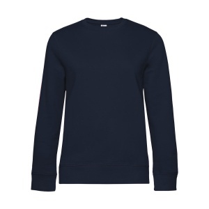 QUEEN Crew Neck · 280 g/m² - Img 10