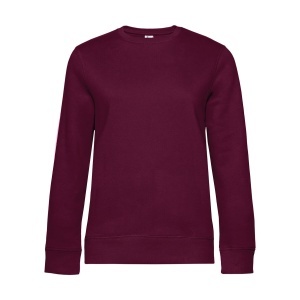 QUEEN Crew Neck · 280 g/m² - Img 19