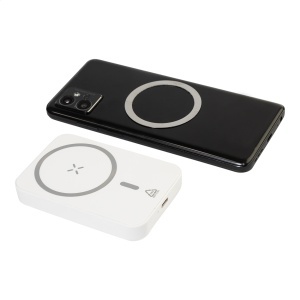 Rabobank FastMag - RABS power bank - Img 4