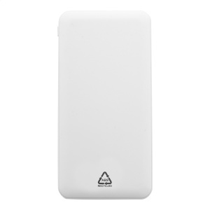 Rabobank XL - RABS power bank - Img 4