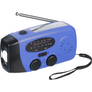 Radio de supraviețuire - Img 13