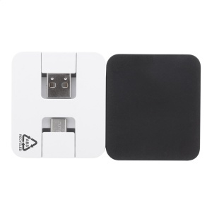 Rahubu - port USB RABS - Img 3