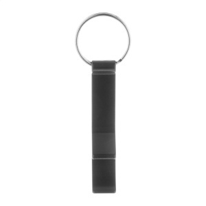 Rallop - bottle opener keyring - Img 16