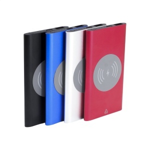 RaluWir - power bank - Img 14