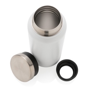 RCS Recycled stainless steel vacuum bottle 600ML - Img 6