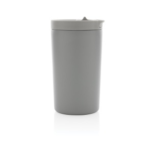 RCS RSS Double wall vacuum leakproof lock mug - Img 8