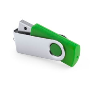 Rebik 16GB - USB Memory - Img 10