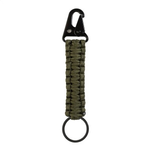 Recon - tactical keyring - Img 11