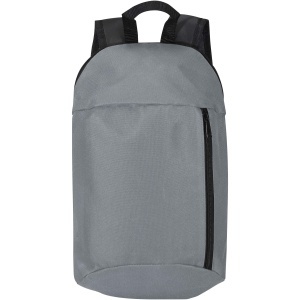 PF Rucsac de agrement pentru exterior, 7L