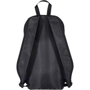 PF Rucsac de agrement pentru exterior, 7L