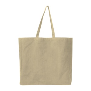 Recycled shopping bag - Img 11