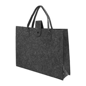 Refelt Shop Lux - RPET shopping bag - Img 4