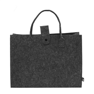 Refelt Shop Lux - RPET shopping bag - Img 14