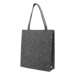 Refelt Shop Plus - RPET shopping bag - Img 3