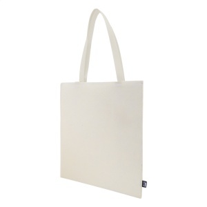 Refelt Shop - RPET shopping bag - Img 8